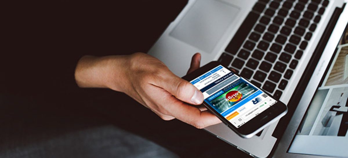 Resultado de imagen de apuestas en internet