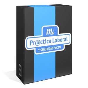 Producto-practica-laboral2