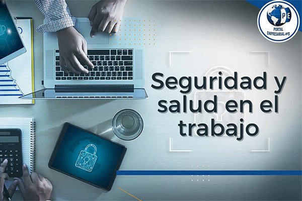 Importancia de la Cultura y el Liderazgo en Seguridad