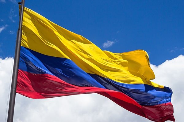 Empresa tecnológica internacional abre vacantes en Colombia